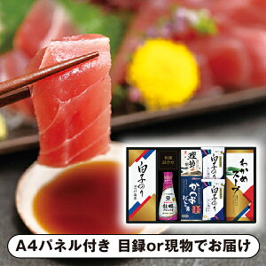 yLLzLbR[}傤䁕q̂HlCyplEژ^tz(ii 񎟉 I  ] YN VN I ГCxg ^ St Ry rS NCY  ژ^