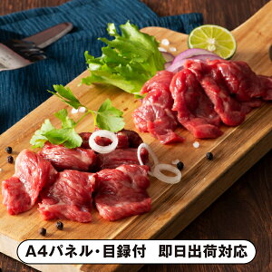 tW`N ӂnh Ԑg2ZbgyplEژ^tz(ii 񎟉 I  ] YN VN I ГCxg ^ St Ry rS NCY  ژ^ pl Hi 