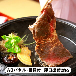 yzEl` uRv јaE[XĂi500gjyplEژ^tz(ii 񎟉 I  ] YN VN I ГCxg ^ St Ry r