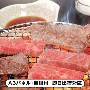 yz ˋēi 350gjyplEژ^tz(ii 񎟉 I  ] YN VN I ГCxg ^ St Ry rS NCY  ژ^ pl H