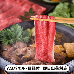 yz_ˋ₫pi 600gjyplEژ^tz(ii 񎟉 I  ] YN VN I ГCxg ^ St Ry rS NCY  ژ^ pl 