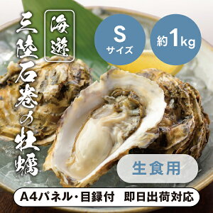yHpzktyiSTCYj1kgyplEژ^tz