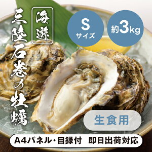 yHpzktyiSTCYj3kgyplEژ^tz