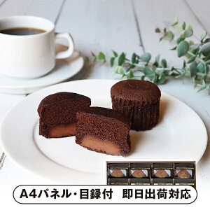 ~JhgtVRP[L8yplEژ^tz(mَq XC[c َq ĉَq I 񎟉 2 ii Ry YN VN 񎟉 St Cxg I rS 