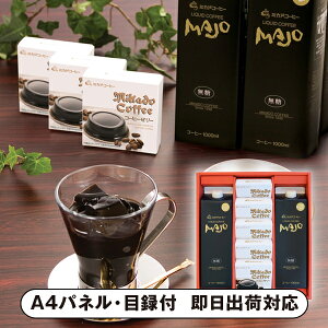 ~Jh R[q[[[&LbhR[q[ZbgAyplEژ^tz(mَq XC[c َq  hN  ݕ I 񎟉 2 ii Ry YN VN 񎟉 