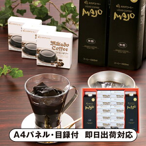 ~Jh R[q[[[&LbhR[q[ZbgByplEژ^tz(mَq XC[c َq  hN  ݕ I 񎟉 2 ii Ry YN VN 񎟉 