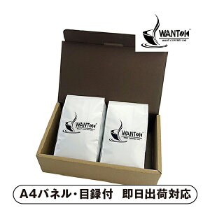 WANTOK r[Y 2ZbgyplEژ^tz( ݕ  R[q[ lߍ킹 I 񎟉 2 ii Ry YN VN 񎟉 St Cxg I rS ܕi p