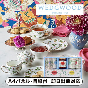 EFbWEbh Ch Xgx[ A\[gAyplEژ^tz(g ݕ  mَq ĉَq W I 񎟉 2 ii Ry YN VN 񎟉 St Cxg 