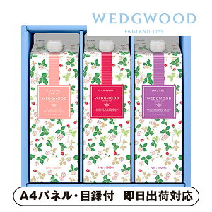 EFbWEbh ACXeB[EACXR[q[ZbgAyplEژ^tz( ݕ  lߍ킹 I 񎟉 2 ii Ry YN VN 񎟉 St Cxg I