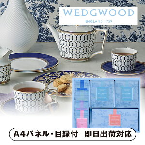 EFbWEbh VOj`[ A\[gByplEژ^tz( ݕ  mَq ĉَq I 񎟉 2 ii Ry YN VN 񎟉 St Cxg I rS 