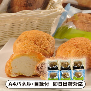  u₩N[̃V[ZbgyplEژ^tz(mَq XC[c َq lߍ킹 I 񎟉 2 ii Ry YN VN 񎟉 St Cxg I rS 