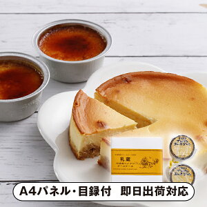  xCNh`[YP[LƂvyplEژ^tz(mَq XC[c َq I 񎟉 2 ii Ry YN VN 񎟉 St Cxg I rS ܕi p