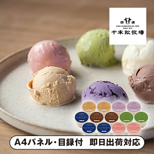 {q sA~NACX13yplEژ^tz(mَq XC[c َq I 񎟉 2 ii Ry YN VN 񎟉 St Cxg I rS ܕi pl