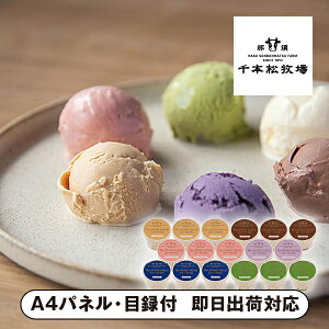 {q sA~NACX17yplEژ^tz(mَq XC[c َq I 񎟉 2 ii Ry YN VN 񎟉 St Cxg I rS ܕi pl