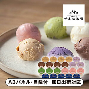 yz{q sA~NACX22yplEژ^tz(mَq XC[c َq I 񎟉 2 ii Ry YN VN 񎟉 St Cxg I rS