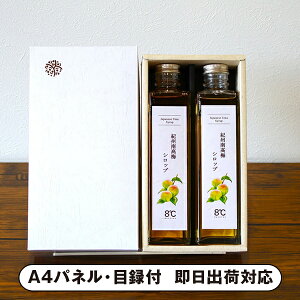 8 IB썂~Vbv2{yplEژ^tz( I 񎟉 2 ii Ry YN VN 񎟉 St Cxg I rS ܕi plt ژ^ lC )