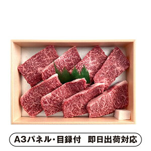 yz_ˋXe[L 60g×8yplEژ^tz(O Hi  BBQ ē  I 񎟉 2 ii Ry YN VN 񎟉 St Cxg I rS 