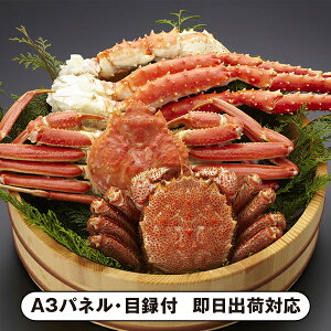 yzkCIÂ200yplEژ^tz(O Hi CN CY  Jj I 񎟉 2 ii Ry YN VN 񎟉 St Cxg I rS ܕi p