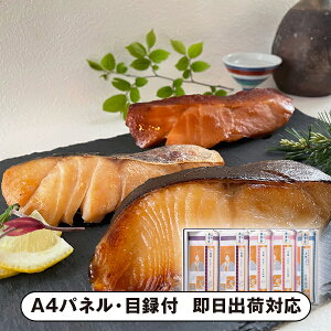  {`WΉ 35ؓyplEژ^tz(O aH Hi y CN CY  I 񎟉 2 ii Ry YN VN 񎟉 St Cxg I r