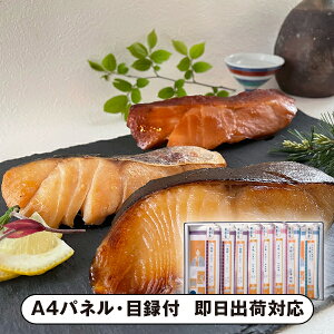  {`WΉ 38ؓyplEژ^tz(O aH Hi y CN CY  I 񎟉 2 ii Ry YN VN 񎟉 St Cxg I r