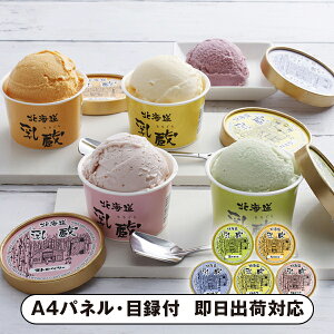  kCACXN[5yplEژ^tz(mَq XC[c َq I 񎟉 2 ii Ry YN VN 񎟉 St Cxg I rS ܕi plt 