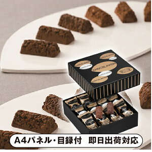 p[[@VRBI@24yplEژ^tz(mَq ĉَq َq I 񎟉 2 ii Ry YN VN 񎟉 St Cxg I rS ܕi p