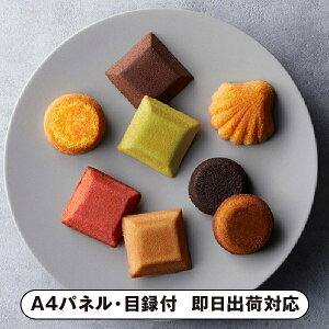 u[~bV@ONX12yplEژ^tz(mَq ĉَq َq I 񎟉 2 ii Ry YN VN 񎟉 St Cxg I rS ܕi pl