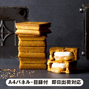 vXo^[Th@o^[Th5yplEژ^tz(mَq ĉَq َq I 񎟉 2 ii Ry YN VN 񎟉 St Cxg I rS ܕi pl