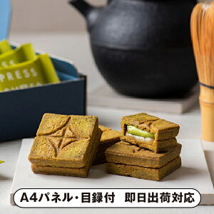 vXo^[ThF5yplEژ^tz(mَq ĉَq َq I 񎟉 2 ii Ry YN VN 񎟉 St Cxg I rS ܕi plt 