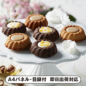 Dolce@PiccolayplEژ^tz(mَq ĉَq َq I 񎟉 2 ii Ry YN VN 񎟉 St Cxg I rS ܕi plt ژ^ lC )