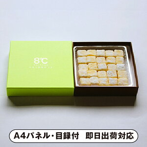 8bỹ݂t[c@̐`RyplEژ^tz(mَq َq `R I 񎟉 2 ii Ry YN VN 񎟉 St Cxg I rS ܕi pl