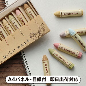 zT@ayplEژ^tz(aَq َq َq qǂ LbY c  N I 񎟉 2 ii Ry YN VN 񎟉 St Cx