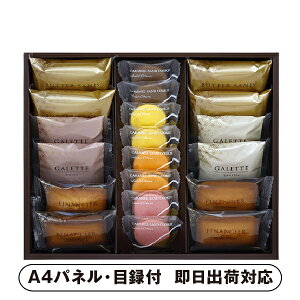 zeI[Nmَql420yplEژ^tz(mَq ĉَq َq I 񎟉 2 ii Ry YN VN 񎟉 St Cxg I rS ܕi plt 