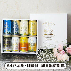 yu[THEyr[8{yplEژ^tz(r[ ݕ hN I 񎟉 2 ii Ry YN VN 񎟉 St Cxg I rS ܕi plt