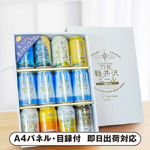 yu[THEyr[12{yplEژ^tz(r[ ݕ hN I 񎟉 2 ii Ry YN VN 񎟉 St Cxg I rS ܕi pl