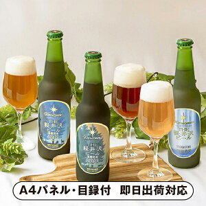 yu[THEyr[r8{yplEژ^tz(r[ ݕ hN I 񎟉 2 ii Ry YN VN 񎟉 St Cxg I rS ܕi pl