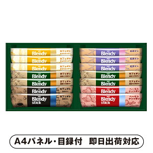 AGFuufBvXeBbNJtFIRNVyplEژ^tz(CX^g  ݕ hN I 񎟉 2 ii Ry YN VN 񎟉 St Cxg 