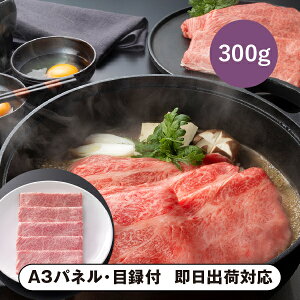 yz܂悵 ㋍ Ăpi[XE[XBj300gyplEژ^tz