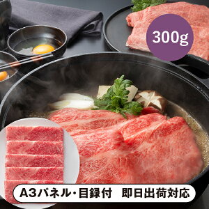 yz܂悵 ㋍ ĂpiEAj300gyplEژ^tz