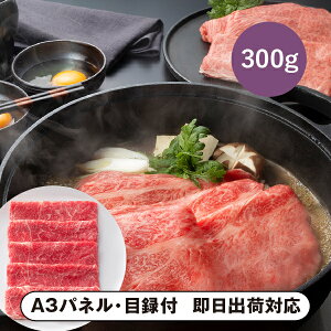 ܂悵 ㋍ ĂpiEEoj300gyplEژ^tz