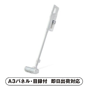 �y���������z�A�C���X�I�[���} �[�d���T�C�N�����X�e�B�b�N�N���[�i�[SUUZE �z���C�g�y�p�l���E�ژ^�t�z(�i�i �񎟉� ��I�� ������ �]�� �Y�N�� �V�N�� ���I�� �Г��C�x���g �^���� �S���t 