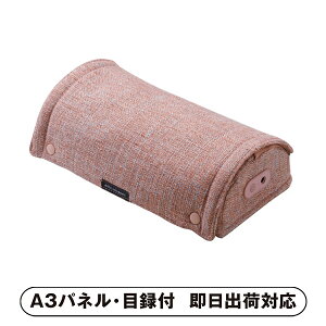 30|Cgő10{yzAebNXh tbg}bT[W[ ~jyplEژ^tz(ii 񎟉 I  ] YN VN I ГCxg ^ S