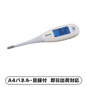 ^j^ dq̉vyplEژ^tz(ii 񎟉 I  ] YN VN I ГCxg ^ St Ry rS NCY  ژ^ pl e N AEghA 