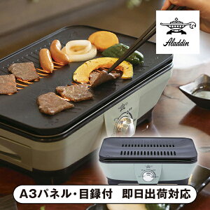 yzAW Ot@Cg~jO[yplEژ^tz(Lb`Ɠd Lb`G G I 񎟉 2 ii Ry YN VN 񎟉 St Cxg I