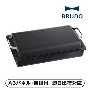 yzu[m tbgzbgv[g ubNyplEژ^tz(Lb`Ɠd Lb`G G I 񎟉 2 ii Ry YN VN 񎟉 St Cxg