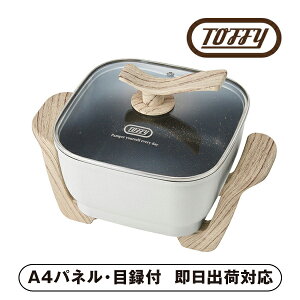 gtB[RpNg}`dC AbVzCgyplEژ^tz(Lb`Ɠd Lb`G G I 񎟉 2 ii Ry YN VN 񎟉 St Cxg I