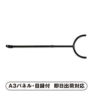 yzCEPSA J[{܂yplEژ^tz(h hƃObY sR g gObY hƗpi N hƑ΍ x G I 񎟉 2 ii Ry YN VN 