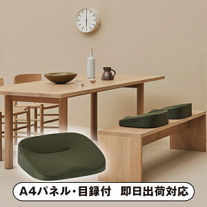 &MEDICAL NV[g W I[uyplEژ^tz(fBJ AhfBJ &medical p zc G I 񎟉 2 ii Ry YN VN 񎟉 St Cxg