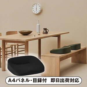 &MEDICAL NV[g W ubNyplEژ^tz(fBJ AhfBJ &medical p zc G I 񎟉 2 ii Ry YN VN 񎟉 St Cxg