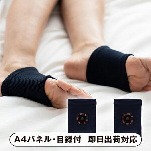 &MEDICAL }Ol \EyplEژ^tz(fBJ AhfBJ &medical CT|[^[ C ̔ G I 񎟉 2 ii Ry YN VN 񎟉 St 